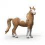 Schleich Farm World statuina cavalla Mustang