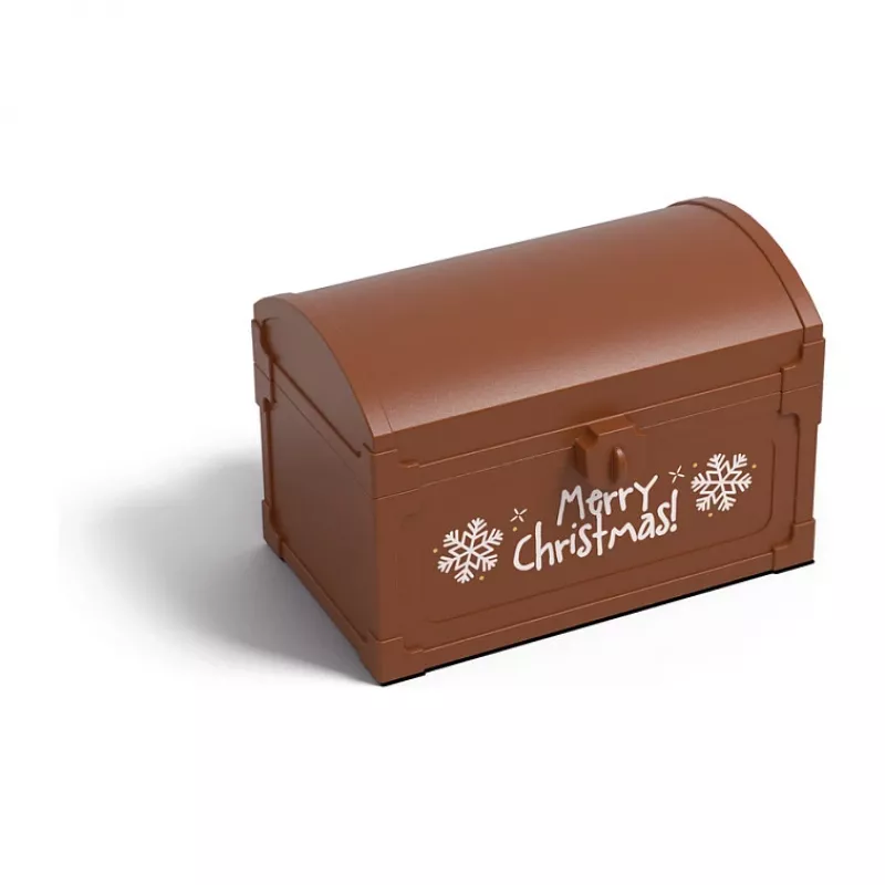 Schleich Horse Club Calendario dell'avvento – Christmas Sleigh Ride