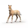 Schleich Horse Club puledro da collezione Reina