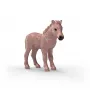 Puledro da collezione Schleich Horse Club Rosie