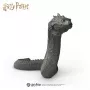 Schleich Wizarding World Harry Potter Basilisco Figura da collezione