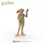Schleich Wizarding World Harry Potter Dobby con calza