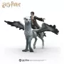 Schleich Wizarding World Harry Potter Harry Potter su Buckbeak