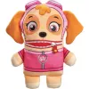 Schmidt Spiele 42565 Bibi & Tina puzzle 100 pezzi
