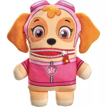 Schmidt Spiele 42565 Bibi & Tina puzzle 100 pezzi