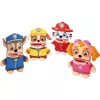 Schmidt Spiele 42565 Bibi & Tina puzzle 100 pezzi