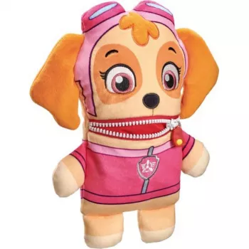 Schmidt Spiele 42565 Bibi & Tina puzzle 100 pezzi