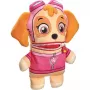 Schmidt Spiele 42565 Bibi & Tina puzzle 100 pezzi
