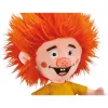 Schmidt Spiele Pumuckl gioco per bambini