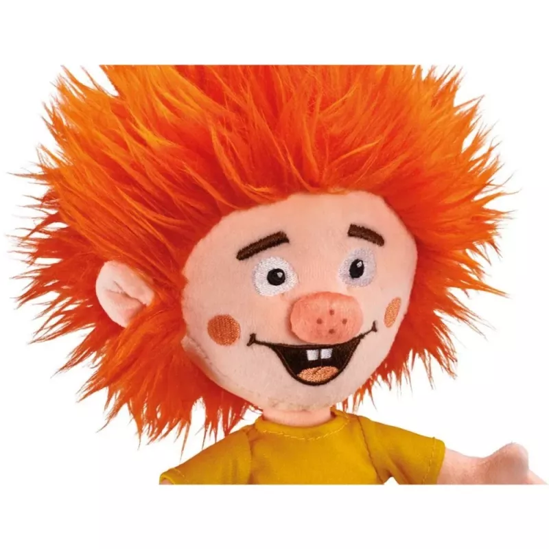 Schmidt Spiele Pumuckl gioco per bambini