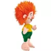 Schmidt Spiele Pumuckl gioco per bambini