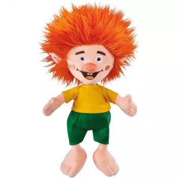 Schmidt Spiele Pumuckl gioco per bambini