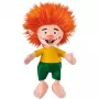 Schmidt Spiele Pumuckl gioco per bambini