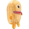 Schmidt Spiele Sorgenfresser Flip Edition Boogie Woogies Peluche 19 cm