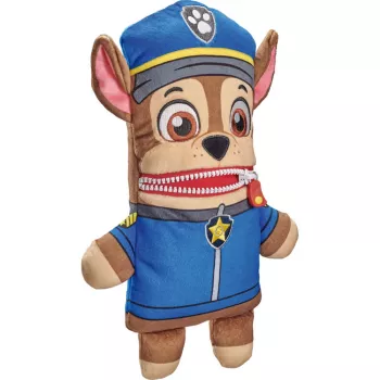 Schmidt Spiele Sorgenfresser Paw Patrol Chase 28 cm peluche