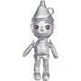 Schmidt Spiele Wicked Der Blechmann peluche 34,5 cm