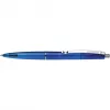 Schneider K20 Icy Colours Penna a sfera 0,6 mm blu
