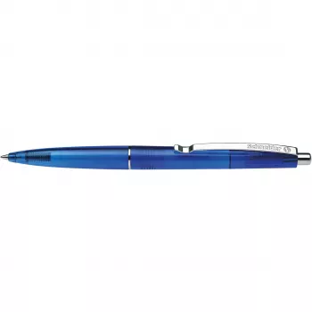 Schneider K20 Icy Colours Penna a sfera 0,6 mm blu