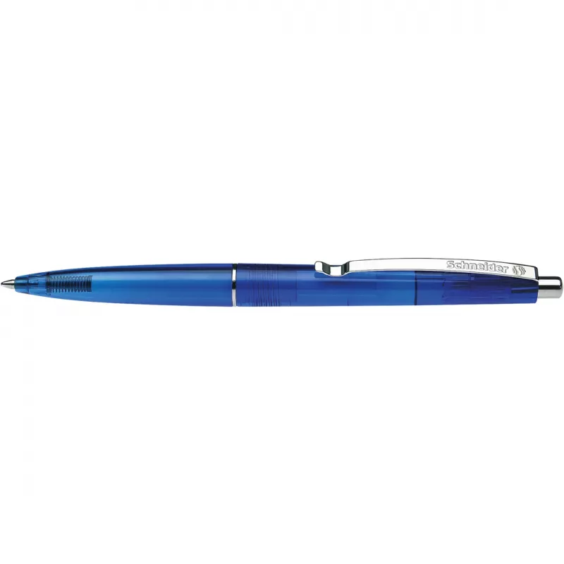 Schneider K20 Icy Colours Penna a sfera 0,6 mm blu