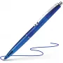 Schneider K20 Icy Colours Penna a sfera 0,6 mm blu