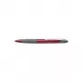 Schneider Loox penna a sfera a pressione blu medio acciaio inox 135580