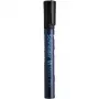 Schneider Maxx 230 Pennarello permanente nero punta tonda in alluminio 123001