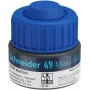 Schneider Maxx 665 Inchiostro di ricarica, blu 166503