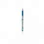 SCHNEIDER Slider Penna a sfera blu media tecnologia ViscoGlide 151103