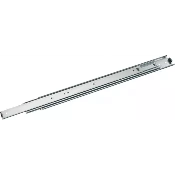 SCHROFF 20110104 guide telescopiche universali 508T, 2x, accessorio per rack