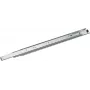 SCHROFF 20110104 Guide telescopiche universali 508T, 2x, accessorio per rack