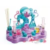 Science & Play Perfume Laboratory Deluxe lingua polacca Clementoni 50396