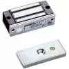 SCOT EL-120 Serratura elettromagnetica 120kg (260lbs) 12V DC fail-safe montaggio a parete