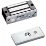 SCOT EL-120 Serratura elettromagnetica 120kg (260lbs) 12V DC fail-safe montaggio a parete