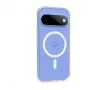 SCREENOR Custodia bumper per Google Pixel 11, magnetica