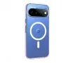 SCREENOR Custodia bumper per Google Pixel 11 Pro XL, magnetica