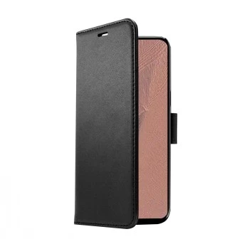 SCREENOR Smart Pellicola protettiva per Google Pixel 11 Pro