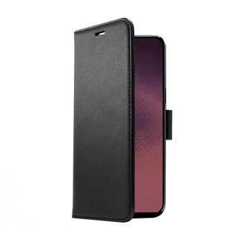 Screenor Smart Pellicola protettiva per Google Pixel 11