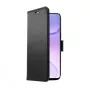 SCREENOR Smart Pellicola protettiva per Honor 600 Smart