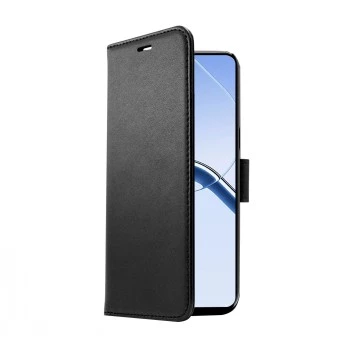 Screenor Smart Pellicola protettiva per Realme 16