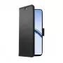 Screenor Smart Pellicola protettiva per Realme 16