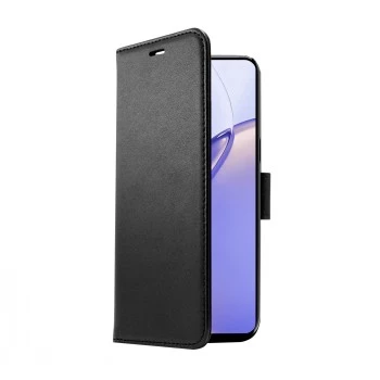 SCREENOR Smart Pellicola protettiva per Realme 16 Pro