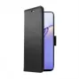 SCREENOR Smart Pellicola protettiva per display per Realme 16 Pro