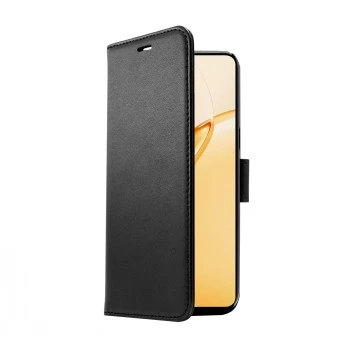 SCREENOR Smart Pellicola protettiva per Realme 16 Pro+