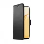 SCREENOR Smart Pellicola protettiva per Realme 16 Pro+