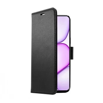SCREENOR Smart Pellicola protettiva per Realme C100