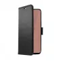 SCREENOR Smart Pellicola protettiva per Google Pixel 11 Pro XL