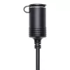 SDC DJI Power (Caricatore auto) (12V) Cavo di ricarica