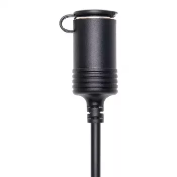 SDC DJI Power (Caricatore auto) (12V) Cavo di ricarica