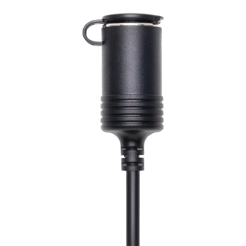 SDC DJI Power (Caricatore auto) (12V) Cavo di ricarica