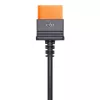 SDC DJI Power (Caricatore auto) (12V) Cavo di ricarica